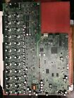 WP-6104401-00-PCB