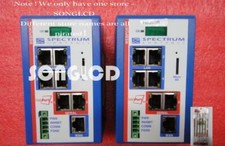 WP-R-ET-SW-0 Module, PLC, LCD, Board, Controller