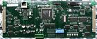 WP.5619741-02 Module, PLC, LCD, Board, Controller