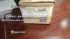 WP4084-23C Module, PLC, LCD, Board, Controller