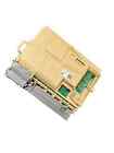 WPL-W11683481 Module, PLC, LCD, Board, Controller