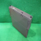 WPLAC-30 Module, PLC, LCD, Board, Controller