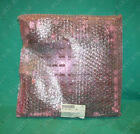 WPPC0075 Module, PLC, LCD, Board, Controller