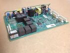 WR5510942P
