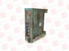 WRD4006 Module, PLC, LCD, Board, Controller