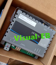 WRS-RTN0000-0 Module, PLC, LCD, Board, Controller