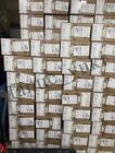 WS-C2960L-24TS-LL Module, PLC, LCD, Board, Controller