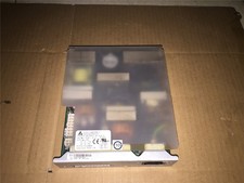 WS-C2960S-24PS-L Module, PLC, LCD, Board, Controller