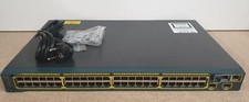 WS-C2960S-48TD-L