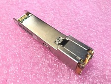 WS-C2960X-24TS-L