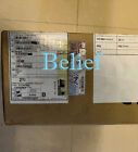 WS-C2960X-24TS-LL Module, PLC, LCD, Board, Controller