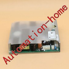 WS-C3560G-48PS-S Module, PLC, LCD, Board, Controller