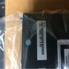 WS-C3560X-48T
