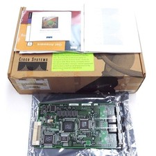 WS-X2922-XL-V
