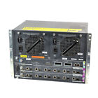WS-X4506-GB-T