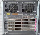 WS-X4648-RJ45V