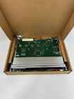WS-X4712-SFP-E
