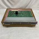 WS-X4748-RJ45-E