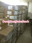 WS-X4748-RJ45