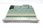WS-X6148V-GE-TX