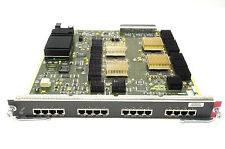 WS-X6316-GE-TX