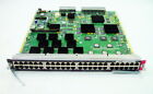 WS-X6548-GE-TX