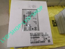 WS0-GETH00200 Module, PLC, LCD, Board, Controller