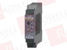 WS0CPU320202 Module, PLC, LCD, Board, Controller