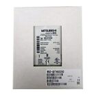 WS0GETH00200 Module, PLC, LCD, Board, Controller