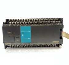 WSZ-60MCT2-D24 Module, PLC, LCD, Board, Controller