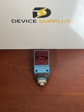 WT2000-B5140S01 Module, PLC, LCD, Board, Controller