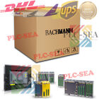 WT205LX800DD512 Module, PLC, LCD, Board, Controller