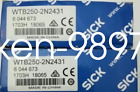 WTB250-2N2431HC