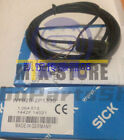 WTB2S-2P1330