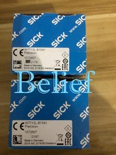 WTT12L-B1541 Module, PLC, LCD, Board, Controller