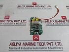 WW65250 Module, PLC, LCD, Board, Controller
