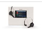 WX-CC411B Module, PLC, LCD, Board, Controller