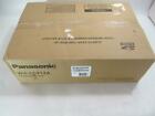 WX-CC412A Module, PLC, LCD, Board, Controller