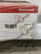 X-DCS2000-H Module, PLC, LCD, Board, Controller