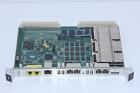 X10-14210000 Module, PLC, LCD, Board, Controller