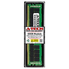 X11DPI-NT Module, PLC, LCD, Board, Controller