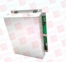 X1365036206 Module, PLC, LCD, Board, Controller