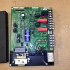 X13650389-05 Module, PLC, LCD, Board, Controller