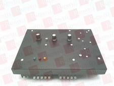 X1365038905 Module, PLC, LCD, Board, Controller