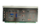 X13650396-05 Module, PLC, LCD, Board, Controller