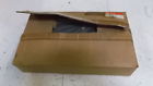 X13650401-10 Module, PLC, LCD, Board, Controller