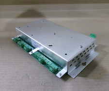 X13650451-18 Module, PLC, LCD, Board, Controller