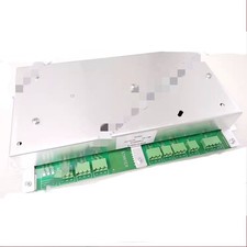 X13650453-22 Control Module by TRANE