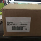 X13650453227 Module, PLC, LCD, Board, Controller