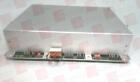 X1365047710 Module, PLC, LCD, Board, Controller